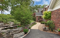 1553 Ridge Road, Wildwood, MO 63021