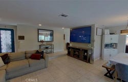 2885 Cascabel, Riverside, CA 92503