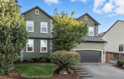 17707 NE 38TH WAY, Vancouver, WA 98682