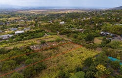94-1100 Kunia Road, Waipahu, HI 96797