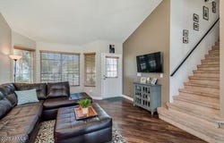 441 S MAPLE --, Mesa, AZ 85206