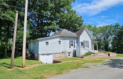 718 2nd Street W, Scott City, MO 63780
