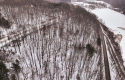 L7 Harrison Road, Bath, NY 14810