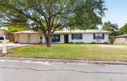 807 W Elizabeth Drive, Robinson, TX 76706