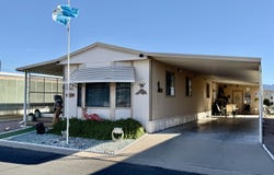 11101 E University Dr, Apache Junction, AZ 85120