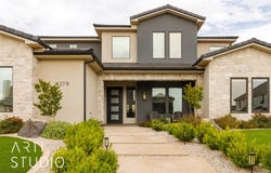 4179 S 1095 E, Washington, UT 84780