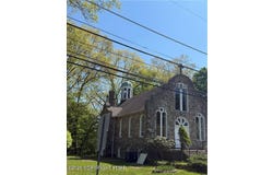 720 Delaware Avenue, Portland, PA 18351