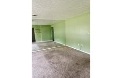 556 Sunbrook Manor Drive, Duncansville, PA 16635