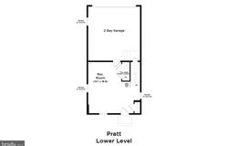 HOMESITE 3C.0022 BARNEHURST STREET, MIDDLE RIVER, MD 21220