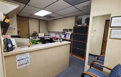 973 W 7th Street, Oxnard, CA 93030