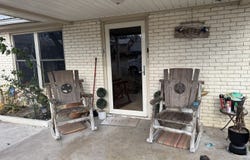 406 Goliad, Runge, TX 78151