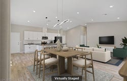 2130 Revere Street, North Las Vegas, NV 89030
