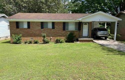 5 Laurice Circle, Little Rock, AR 72205-6741