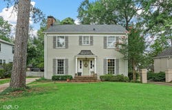 525 Elmwood Street, Shreveport, LA 71104