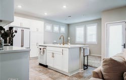 4098 Summer Way, Corona, CA 92883