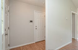 7650 Rufus Johnson Road, Fayetteville, NC 28306