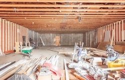 1846-1848 Purchase St, New Bedford, MA 02740
