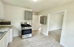 1625 Brady Avenue, Brownwood, TX 76801