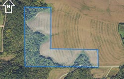 XX27 Orlin Lane, Stockholm, WI 54769
