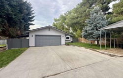 1362 N 6th East, Mountain Home, ID 83647