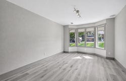 4301 Hyridge Dr, Austin, TX 78759