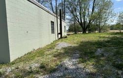5350  Millers Mill Rd, Philpot, KY 42366