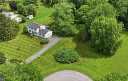 3549 LAKEWAY DR, ELLICOTT CITY, MD 21042