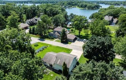 N7686 Rendell Dr, Elkhorn, WI 53121