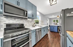 5400 W 91st Street, Oak Lawn, IL 60453