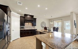 316 STRESA, Cibolo, TX 78108
