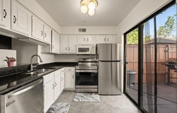 4369 Madera Road, Irving, TX 75038