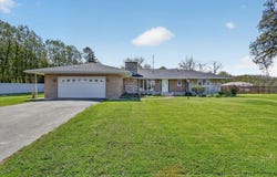 5138 E County Road S, Beloit, WI 53511