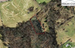 Busic Ridge #4, Sparta, NC 28675