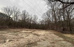 123 County Road 381, Wynne, AR 72396