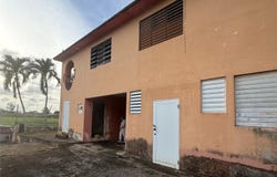 492 BO. CORCOVADO, HATILLO, 00659