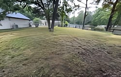 207 Woody Drive, Mabank, TX 75156