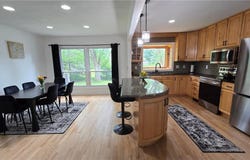 18115 20th Avenue N, Plymouth, MN 55447