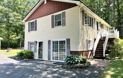 1700 Albion Road, Winslow, ME 04901
