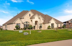 4601 Whitestone Drive, Parker, TX 75002