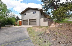 1230 Brook Dr, Estes Park, CO 80517