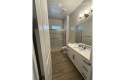 1765 N Whitmore, Clovis, CA 93619