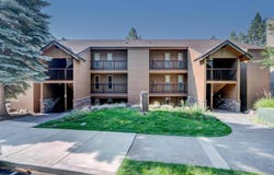 18575 SW Century Drive, Bend, OR 97702
