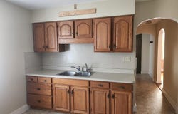 180 RANGE ROAD, MOUNT JOY, PA 17552