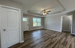 100 Clear Spring Dr, Bardstown, KY 40004