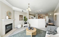 1876 Mallard Dr, Superior, CO 80027