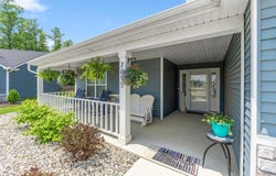 7695 Accio Cove, Fort Wayne, IN 46835