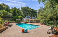 15745 Peach Hill RD, SARATOGA, CA 95070