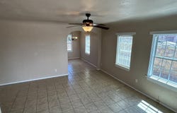 4734 Titanic Avenue, El Paso, TX 79904