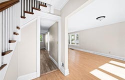 808 N 6th Avenue E, Duluth, MN 55805