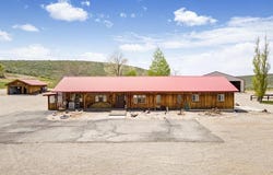 768 Cottonwood Rd, West Magic, ID 83352